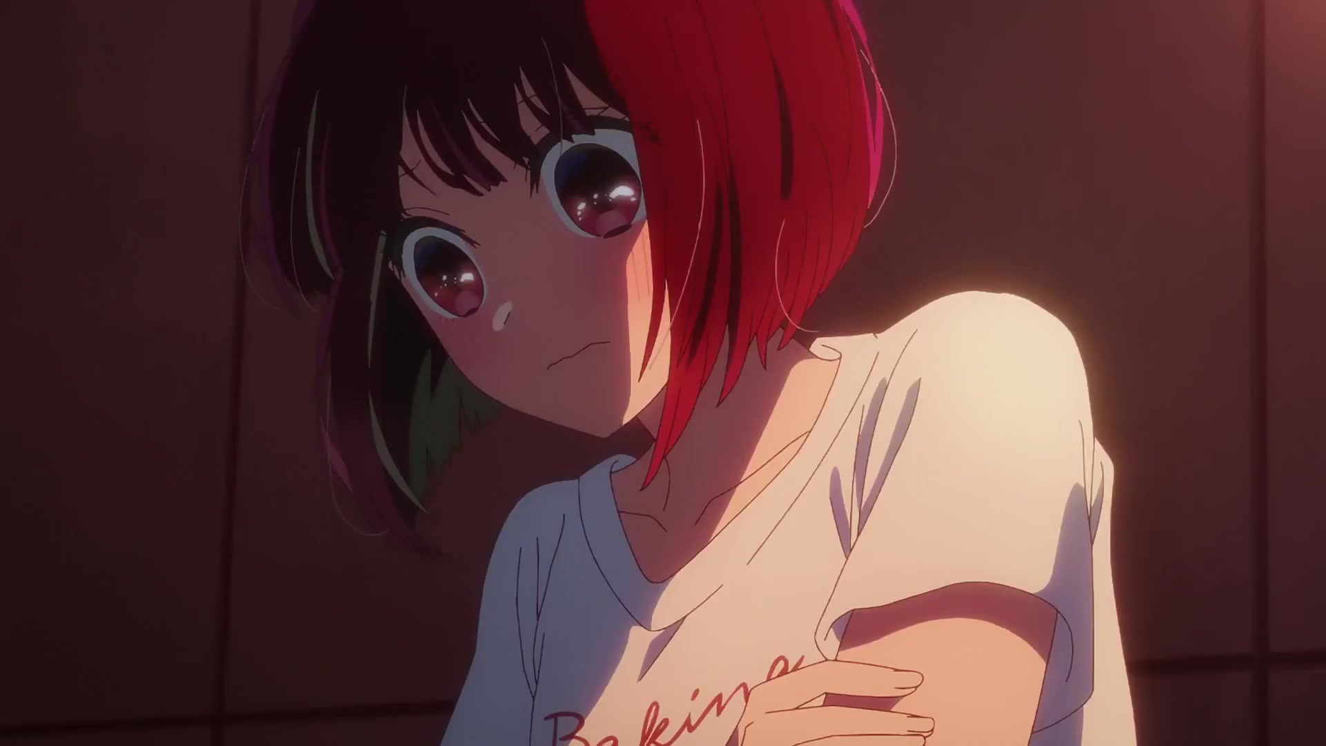 [Tsukyio Editing Resources] Oshi No Ko Season 1 (Episode 9) Raw Clips (133) (tsukyio.com).mp4